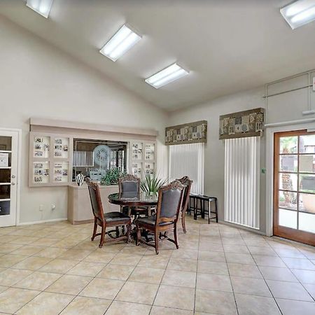 Condo With Heated Pool, Hot Tub, Near Walking Paths Ґлендейл Екстер'єр фото