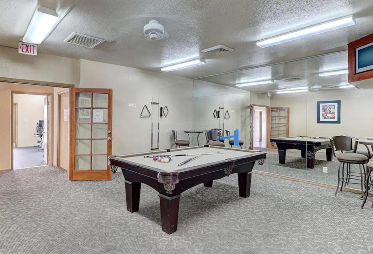 Condo With Heated Pool, Hot Tub, Near Walking Paths Ґлендейл Екстер'єр фото