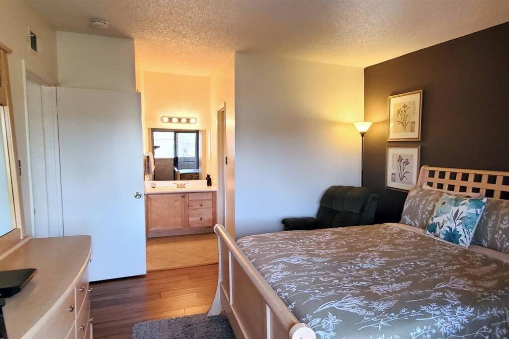 Condo With Heated Pool, Hot Tub, Near Walking Paths Ґлендейл Екстер'єр фото