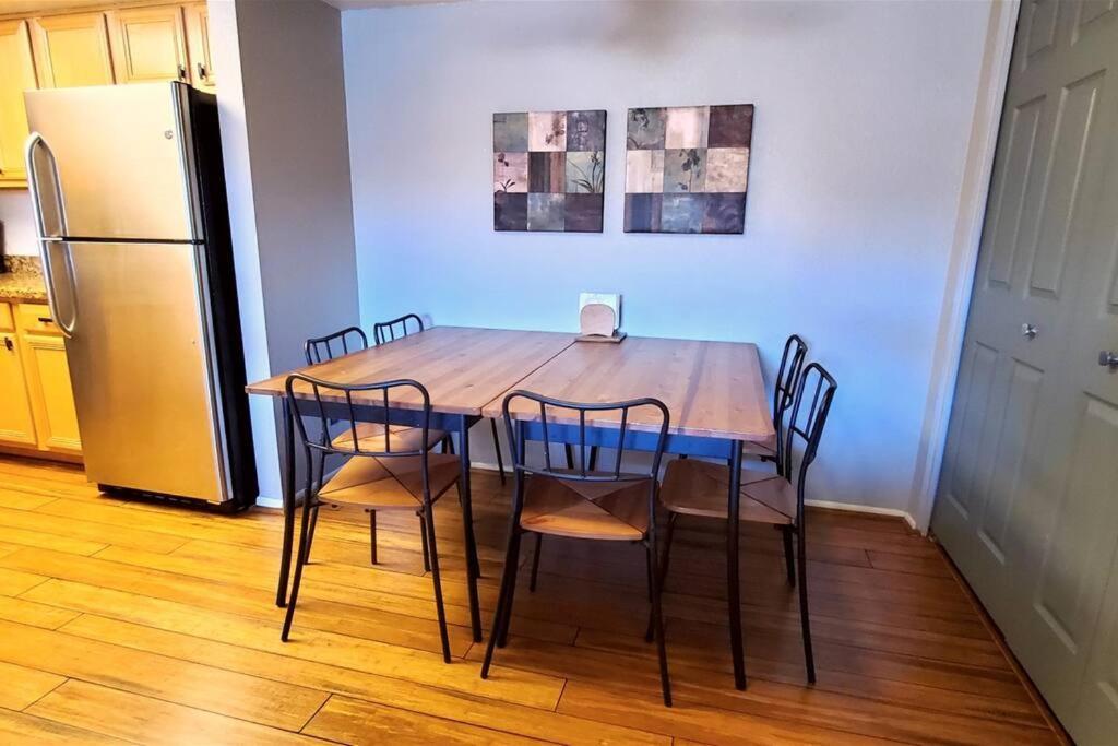Condo With Heated Pool, Hot Tub, Near Walking Paths Ґлендейл Екстер'єр фото